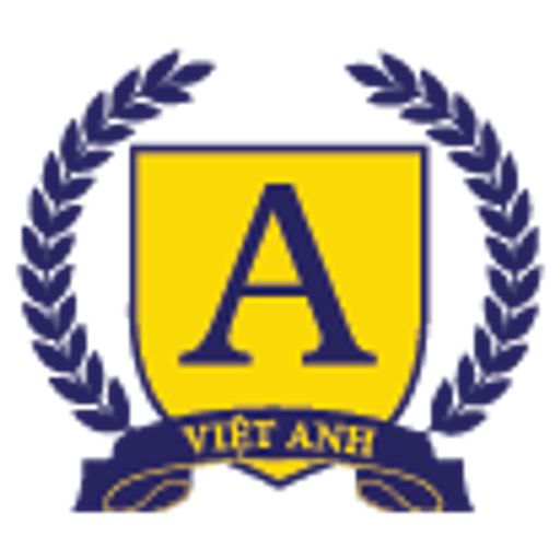 Trường Thái Sơn — Mầm Non & Tiểu Học